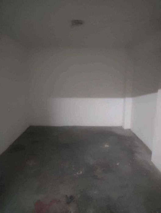 Garagem com 18m2 aluga-se