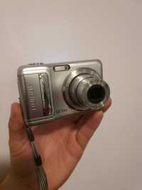 Aparat fujifilm A850