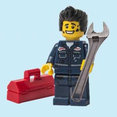 Pogotowie hydrauliczne, hydraulik Wieluń