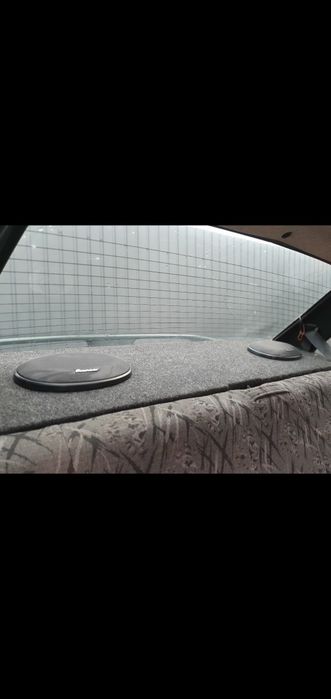 ВАЗ 2115, 2003, двигун 1.5 газ/бензин, Черкаси