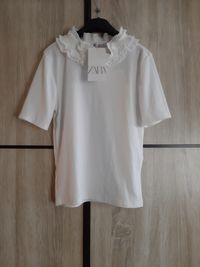 Кофточка бренд Zara