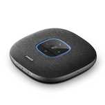 Anker PoverConf S3 Нова Bluetooth Колонка для конференцій і музики.