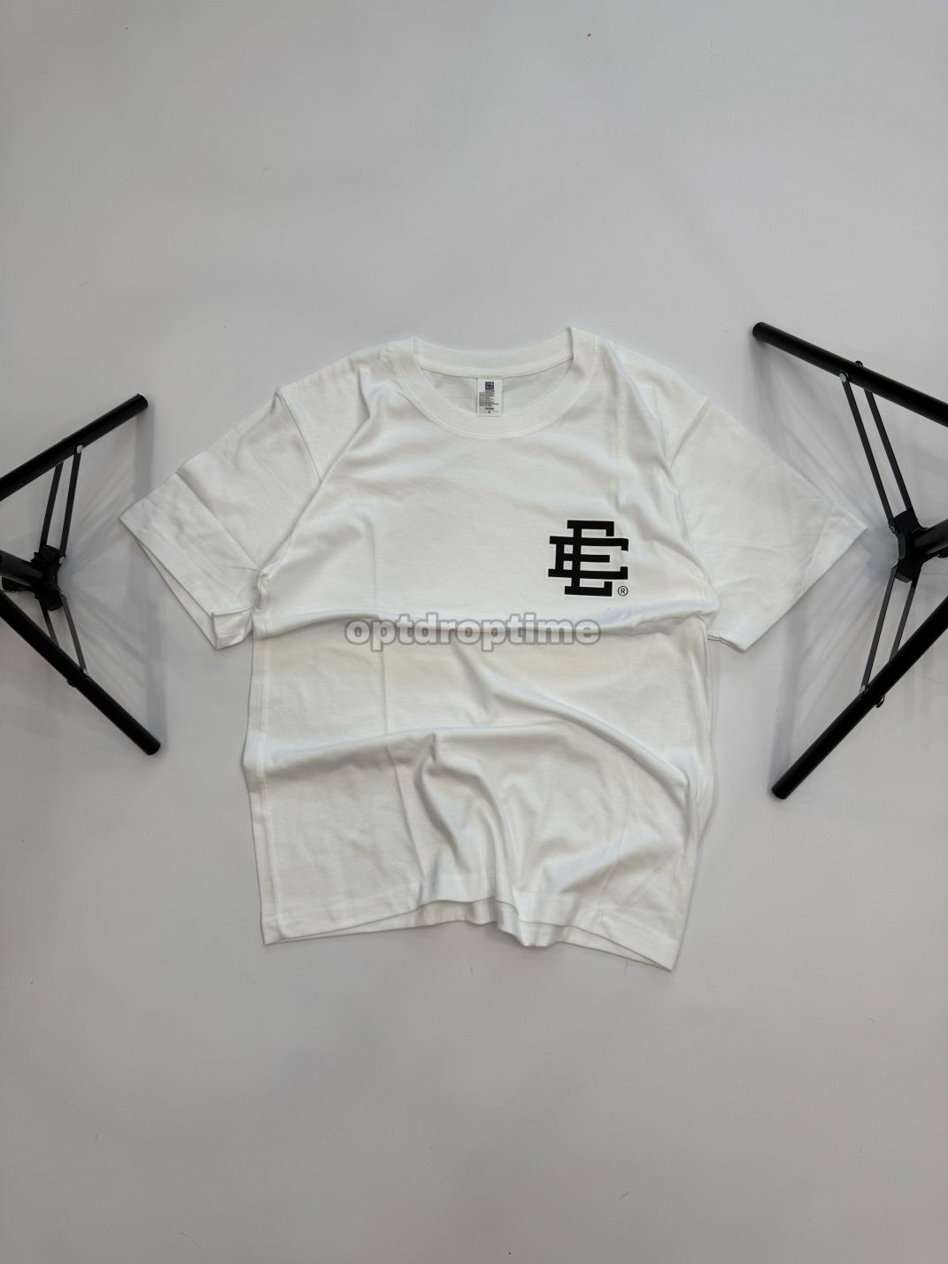 Футболка Eric Emanuel / EE t-shirt