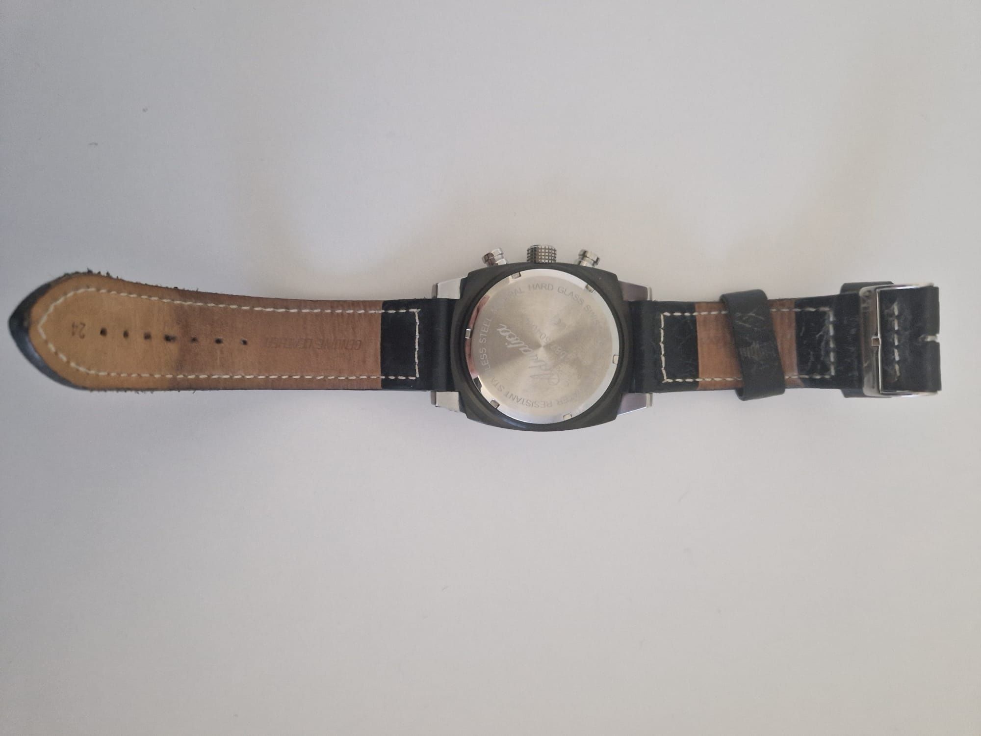 Zegarek Adriatica Pilot