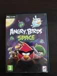 Angry birds space pc
