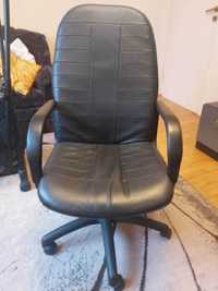 Krzesło,fotel obrotowy do biura