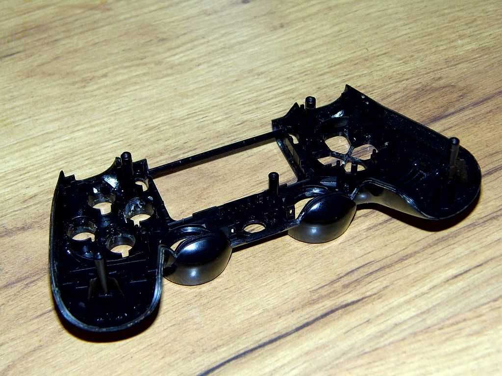 Górna część obudowy pada Sony PlayStation 4 Dualshock 4