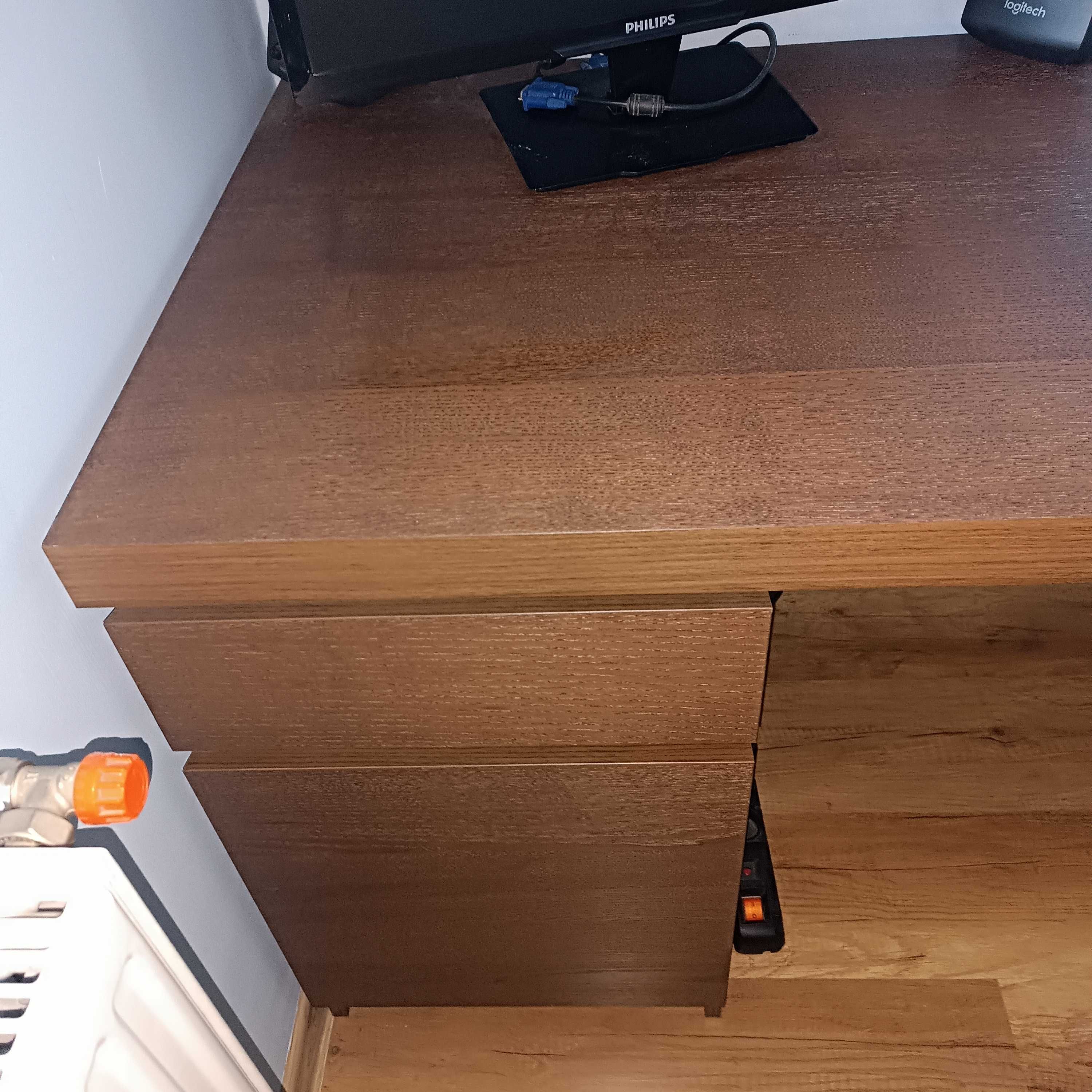 Sprzedam meble IKEA