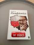 Ziemkiewicz w sieci