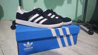 СРОЧНО! Без предоплат! Adidas gazelle size 42