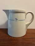 Caneca Electro Ceramica Candal Companhia Nacional Navegação