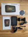 Nawigacja TomTom GO PROFESSIONAL 520, Tir Autobus Osobówka