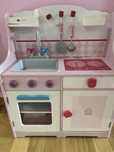 Cozinha imaginarium
