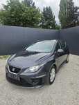 Seat Ibiza 1.4 Benzyna/FR/Klima/Alu/Zadbana/Zamiana/Polecam!