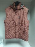 Colete Massimo Dutti