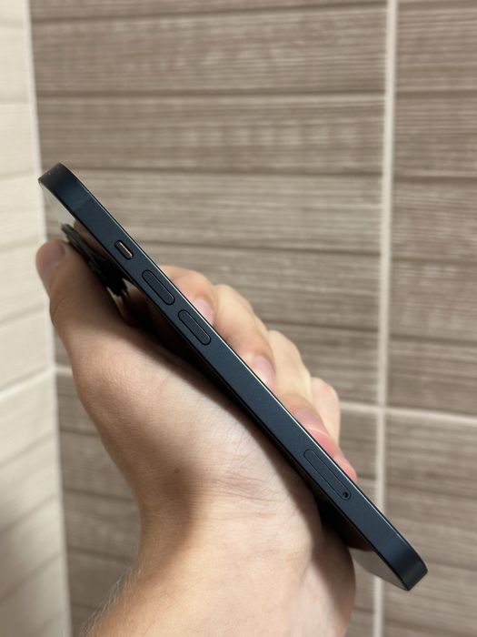 Айфон 13 128гб | iPhone 13 128gb