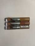 Rimmel cienie do powiek w płynie