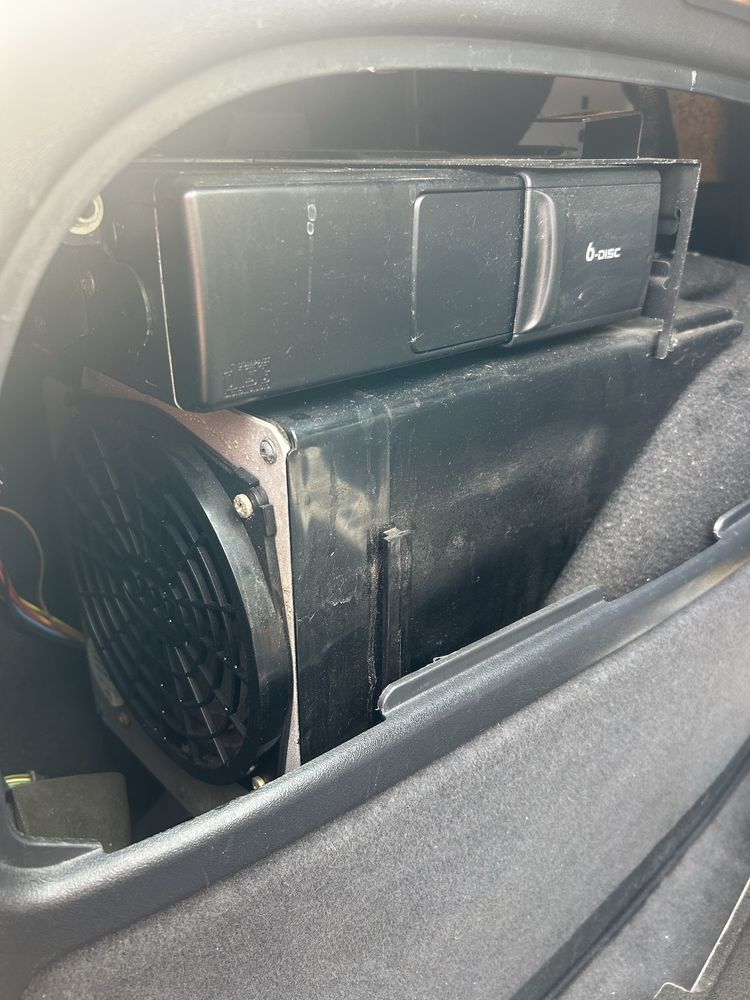Ауді А3  Audi A3 автомат