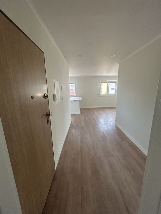 T3 NOVO Quinta da Lomba