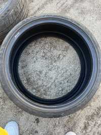 Opony 2szt 225/35 r19