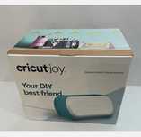 Máquina Cricut Joy para corte vinil artesanato
