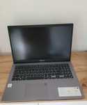 Laptop ASUS X509J idealny do nauki i pracy, sprawny, stan bdb