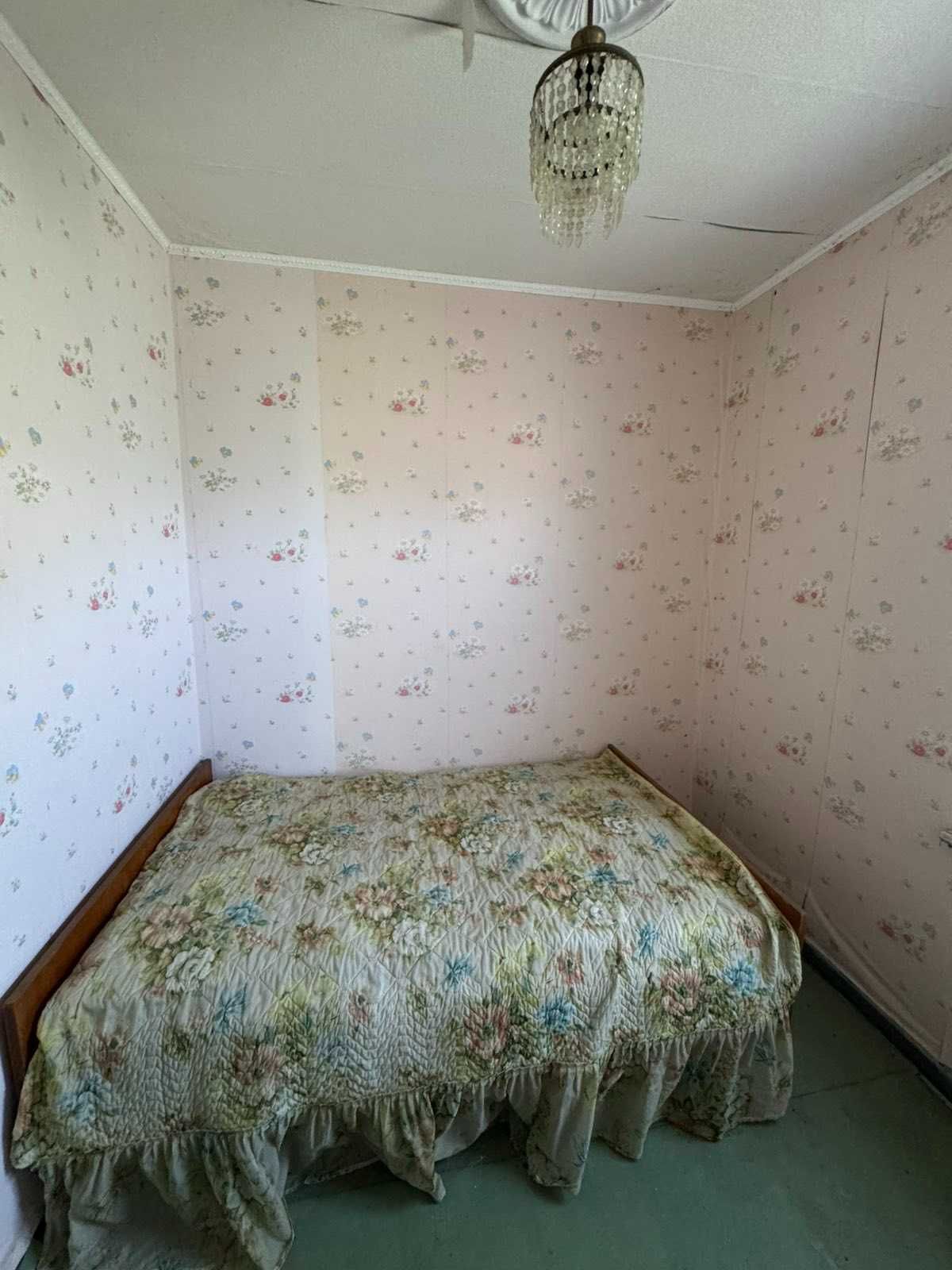 Продаж будинку по вул. Польська 18.(Діївка 1).