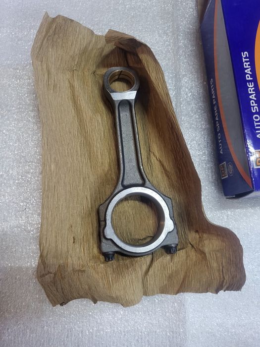 Форд Транзит 2000-2007р.в. шатун на 2,0 та 2,2 д