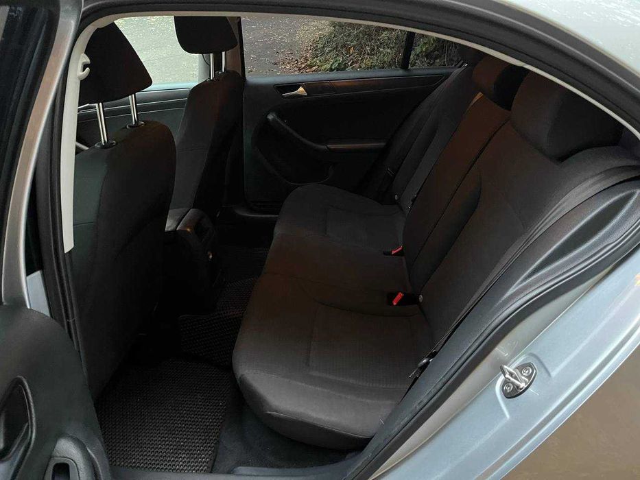 Volkswagen Jetta 1.4 2015 Фольцваген Джетта 1.4 2015