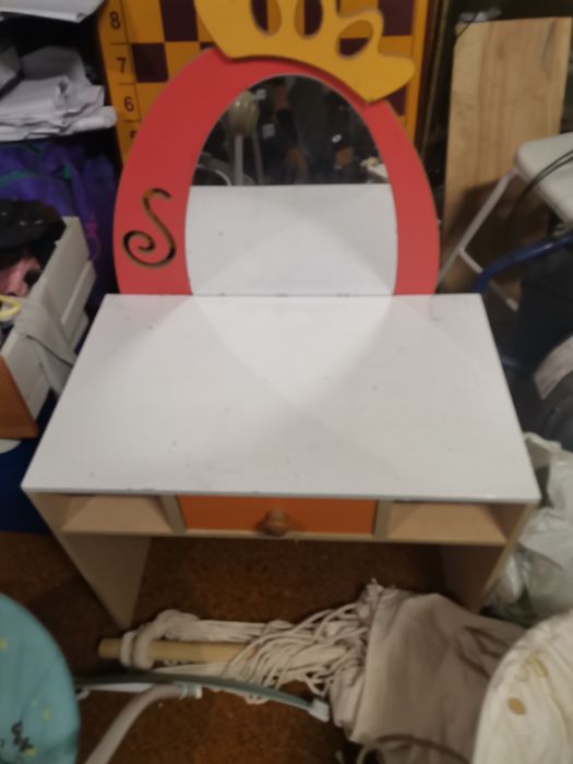 Kuchnia. . Dla. Dzieci