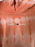 Bluza Tommy jeans