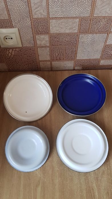 Крышка  для посуды