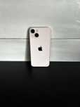 Iphone 13 128 GB | JAK NOWY | 96% Baterii