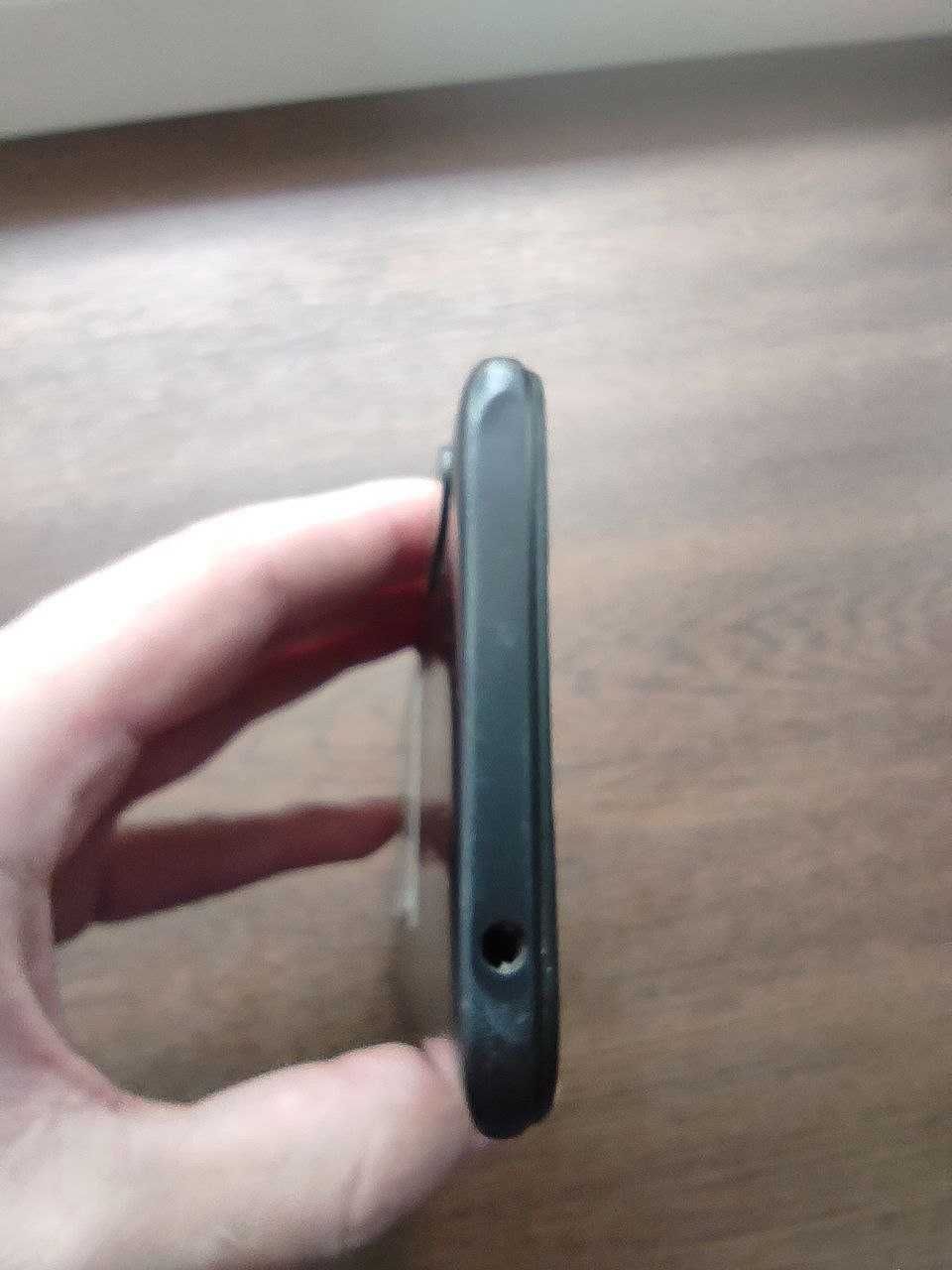 Смартфон Redmi 9A 4/64 Gb