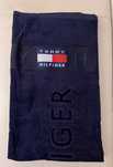 Tommy hilfiger recznik plażowy
