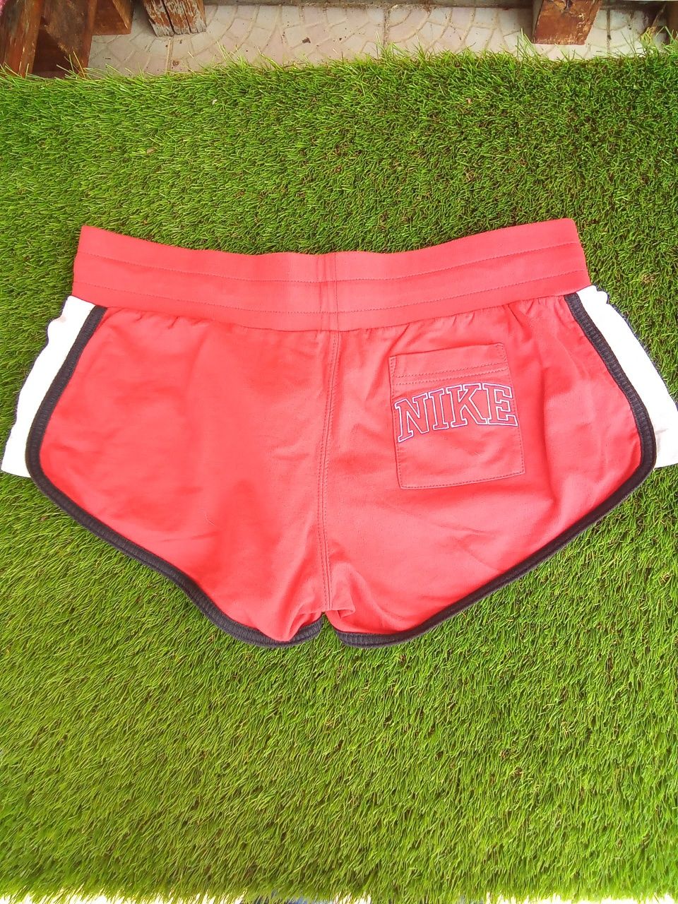 Calções Nike L/XL