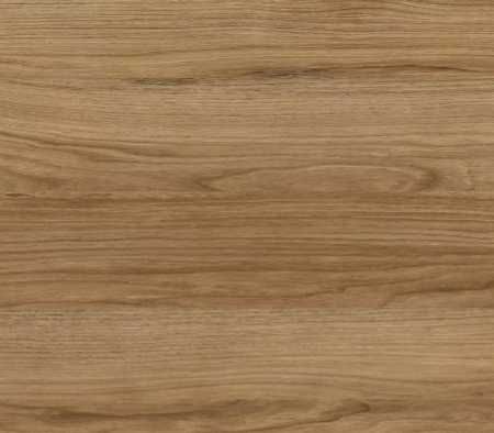 Blat Laminowany Biuro Styl 60 x 2,8 x 209 cm Dąb Catania
