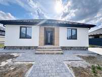 Продається будинок без комісії.