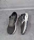 Кроссовки Mizuno Wave Inspire 17 беговые Daichi 15 спортивные