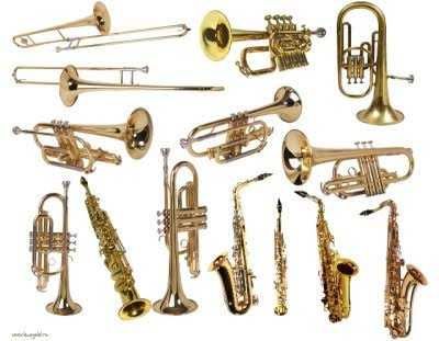 Ремонт/Саксофон/валторна/тромбон/туба/труба/кларнет/флейта/баритон