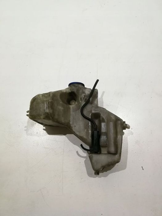 MERCEDES SPRINTER CDI ZBIORNIK SPRYSKIWACZY