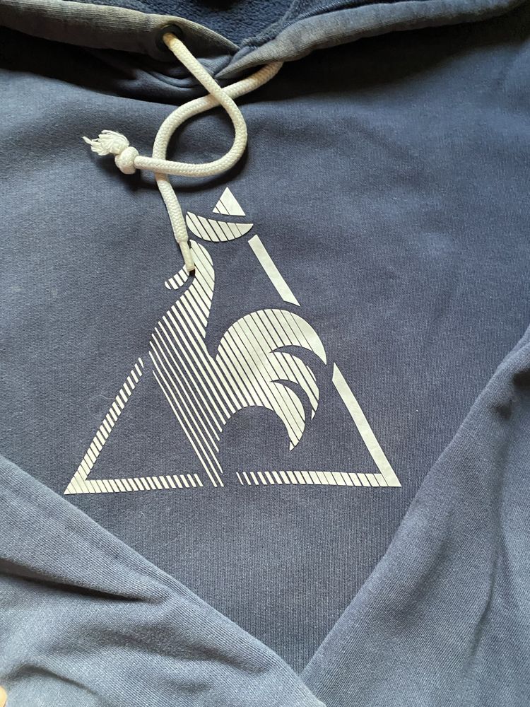 Sweat Lecoqseportif