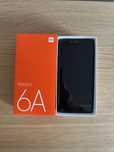 Xiaomi Redmi 6A smartfon telefon