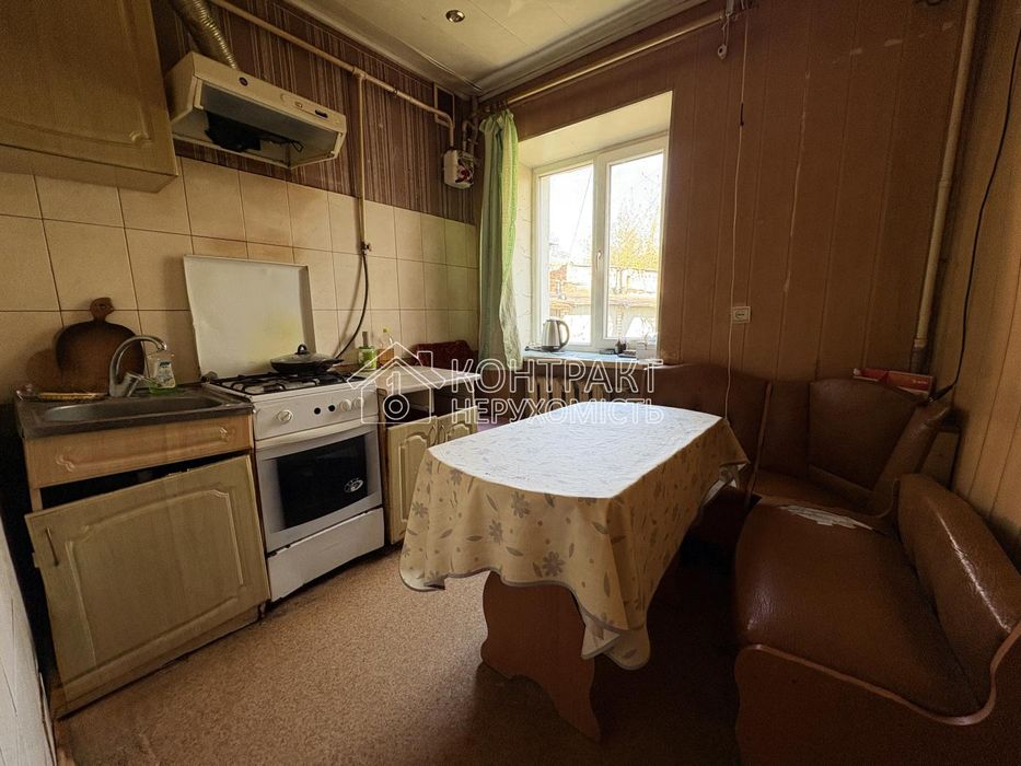 Продаж 2х кім.кв вул. Академіка Павлова 44 Французький Бульвар