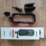Ulanzi C-One X Insta360 One X Frame - NOWY!