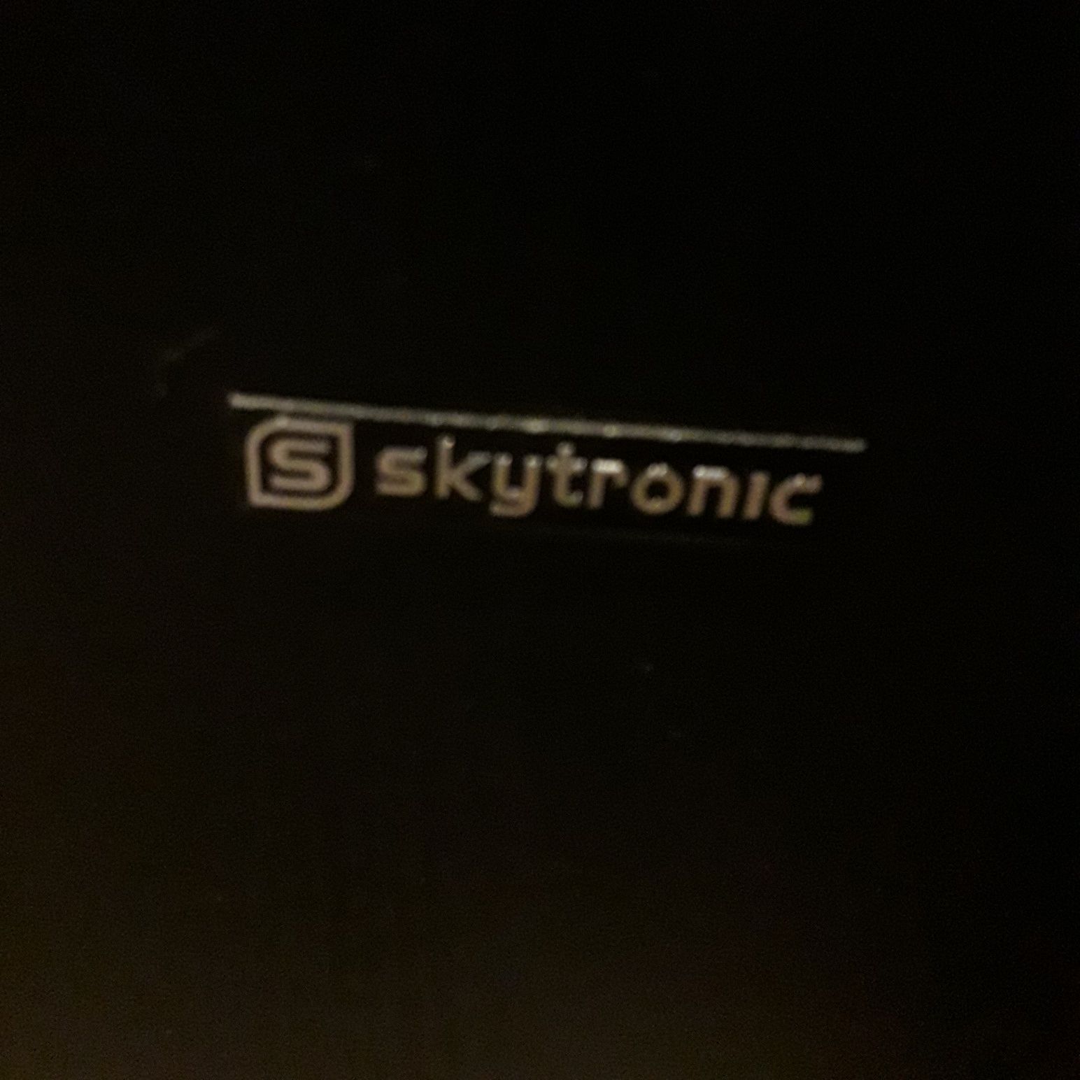 Kolumny SkyTronic 2 + 2 Trójdrozne + Satelitki 250 W