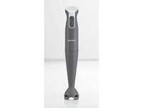 Blender ręczny SSM 350 B1, 350 W miksowania, rozdrabniania i puree