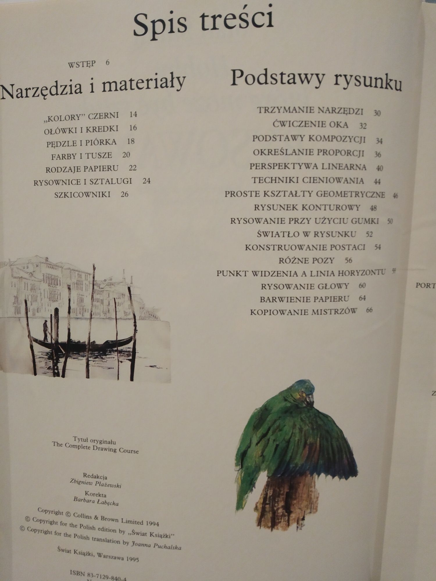 Rysowanie,podstawy rysunku,techniki,nauka,hobby