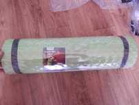Wyprzedaż-.Karimata Spokey LUCKY 50 cm x 180 cm x 1 cm