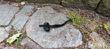 Shimano Ew90 Di2 złacze